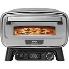 Ninja Artisan Outdoor Pizza Oven