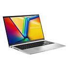 Asus Vivobook M1502YA-NJ638W 15,6" Ryzen 7 5825U 16GB RAM 1TB SSD
