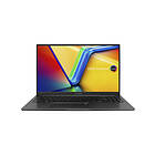 Asus Vivobook M1505YA-L1394W 15,6" Ryzen 7 7730U 16GB RAM 512GB SSD