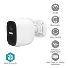 Nedis WIFICBO32 Smartlife