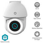 Nedis WIFICO22C Smartlife