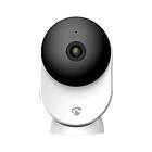Nedis WIFICI12C Smartlife