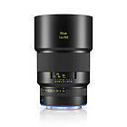 Zeiss Otus ML 50/1.4 for Canon RF
