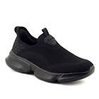 Scholl Camden Sock (Women's)