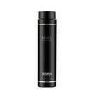 Hugo Boss Nuit Pour Femme Body Lotion 200ml