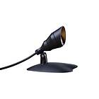 Heissner Spotlight Smart Light 9W Varmvit