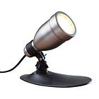 Heissner Spotlight Smart Light 6W Varmvit