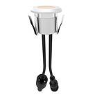 Llitt Decklight Allan Single