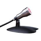 Heissner Spotlight Smart Light 3W RGB