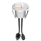 Llitt Steplight Allan Steplight Single