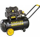 Stanley Tools B2DC304STF581