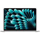 Apple Macbook Air 13" (2025) (Dan) - M4 10C CPU 8C GPU 16GB RAM 256GB SSD