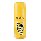 Elroel Solare Sun Cushion Stick 11g