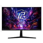 ASRock Phantom Gaming PG25FFT 25" Full HD 180 Hz