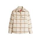 Levi's Nola Shirt Jacket (Women's)