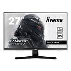 Iiyama G-Master Black Hawk G2745HSU-B2 27" Full HD 100Hz