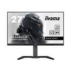 Iiyama G-Master Black Hawk GB2745HSU-B2 27" Full HD 100Hz