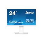 Iiyama ProLite XUB2497HSN-W2 24" Quad HD 100Hz