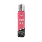 Pro Tan Bikini Bite No-Slip Suit Fastener Spray 97ml
