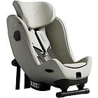 Axkid Minikid 4 Max