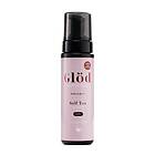 Glöd Sophie Elise Self Tan Mousse 200ml