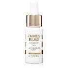 James Read Gradual Tan H2O Drops 15ml