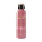 Glöd Sophie Elise Express Self Tan Foam 175ml