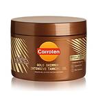 Carroten Gold Shimmer Intensive Tanning Gel 150ml