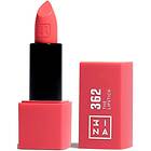 3ina The Lipstick Mini