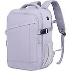 Voyage Sac A Dos Cabine Avion Bagage Cabine 40x20x25