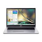 Acer Aspire 3 A317-54-55M9 NX.K9YED.00G 17,3" Core i5-1235U 16GB RAM 512GB