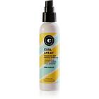 Cocunat Curl Spray 125ml