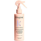Kerastase Gloss Absolu Anti-Frizz Glaze Milk 190ml