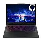 Lenovo Legion Pro 7 16IAX10H 83F5001GMX 16" Ultra 9 275HX 64GB RAM 2TB RTX 5080