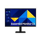 Samsung S24D300GAU 24" Full HD