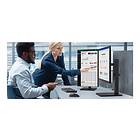 LG 27BA560-B 27" Full HD 100Hz IPS