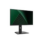 MSI PRO MP275PGDE 27" Full HD