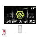 MSI MAG 274PFWDE 27"Full HD