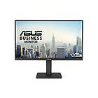 Asus VA27UCPS 27" 4K 5ms IPS