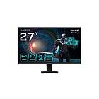 Gigabyte GS27FA 27" Full HD 1ms