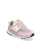 New Balance 574 New-B Hook & Loop (Unisex)