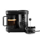 Bodum Bistro 11462 4 Kopper