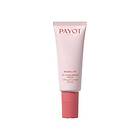 Payot Roselift Lifitng CC Cream 40ml