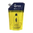 L'Occitane Verveine Showergel Refill 500ml