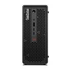Lenovo ThinkStation P3 Ultra 30HA004TMT Core i7-14700 32GB RAM 1TB  RTX A2000