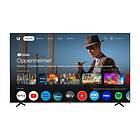 Sharp 70GL4460E 70" 4K UHD