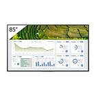 Sony FW-85BZ30L 85" 4K UHD