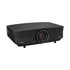 Optoma UHZ68LV