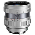 Thypoch Simera 75/1.4 for Leica M