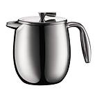 Bodum Columbia 4 Cups